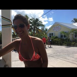 Meet your Posher, Dorothee